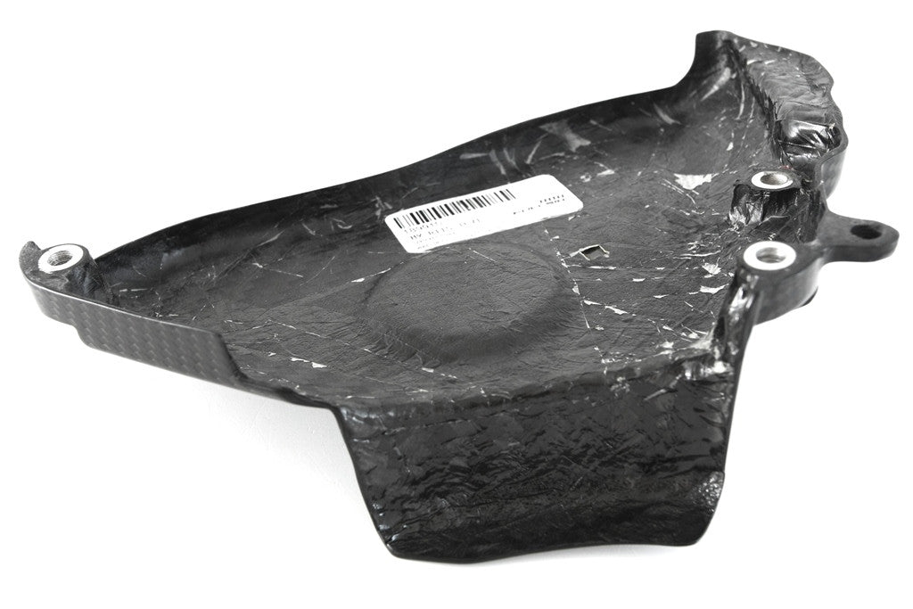 Spot cover Carbon Fullsix Yamaha YZF-R1/M RN32, RN49 & RN65 (15-25)