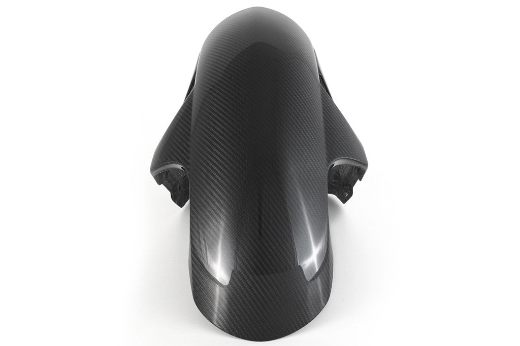 Para-lamas dianteiro em Carbono Fullsix BMW S1000RR K67 (19-24) 