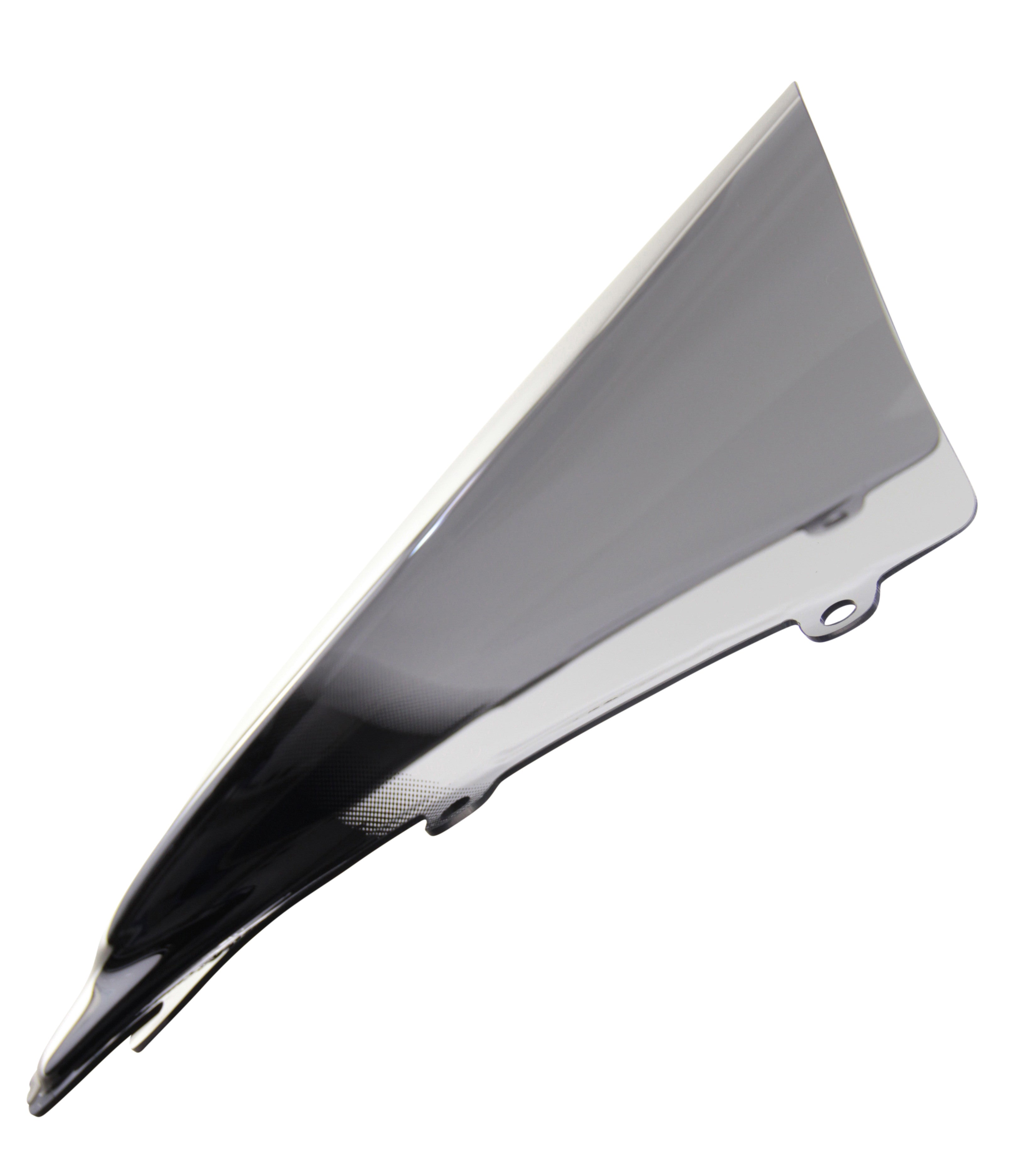 MRA R Racing Windshield Honda CBR 1000 RR SC77 (17-19) 