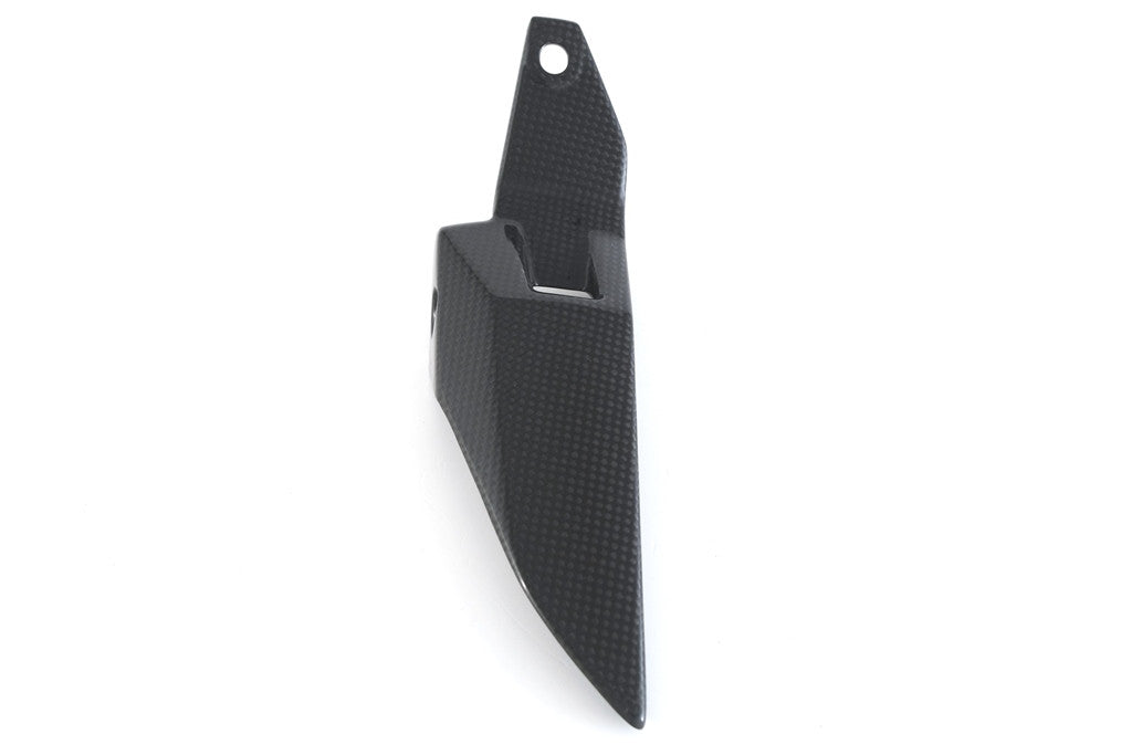 Protetor de corrente em carbono Fullsix Ducati Panigale 959 (16-19) 