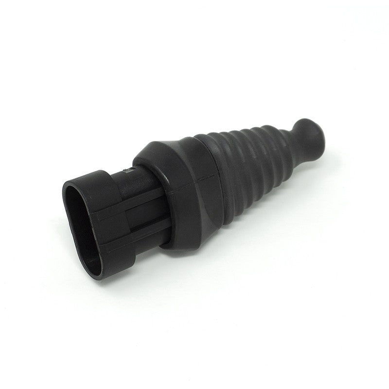 Eliminador de Luz Traseira JetPrime Ducati Panigale V2 955 (20-24) JP ES 012 