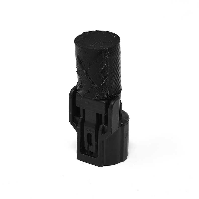 Interruptor de pé de apoio Eliminator JetPrime Honda CBR 1000 RR-R SC82 (20-26) JP ES 035 