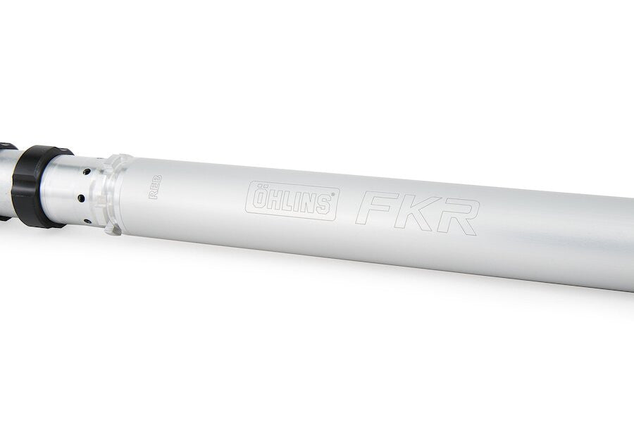 Kit de Cartucho Öhlins FKR Racing (TTX 25) FKR 118 Suzuki GSX-R 1000 (12-23) 