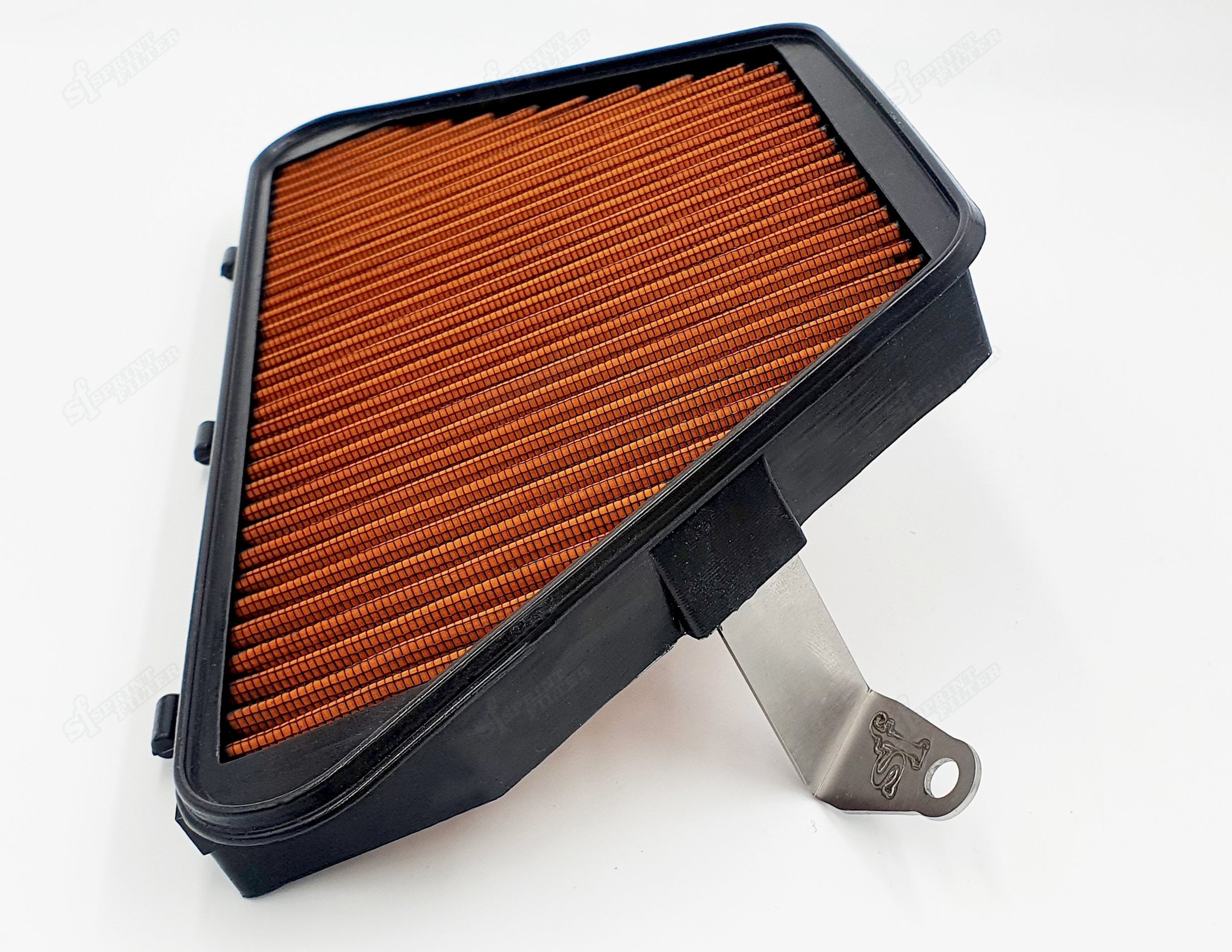 Filtro de ar Sprint Filter P08 Honda CBR 1000 RR-R SC82 (20-26) PM177S 