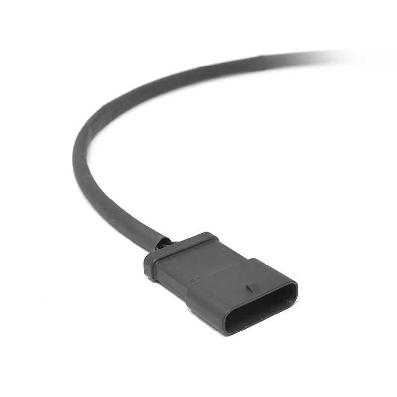 Kurzhubgas handle jetprime Aprilia RSV4/1100 Factory/RF/RR (17-20) JP ACC 109