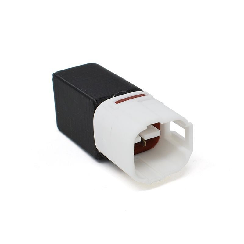 Interruptor de descanso lateral Eliminator JetPrime Aprilia RSV4/RR/1100 Factory (21-26) JP ES 001 