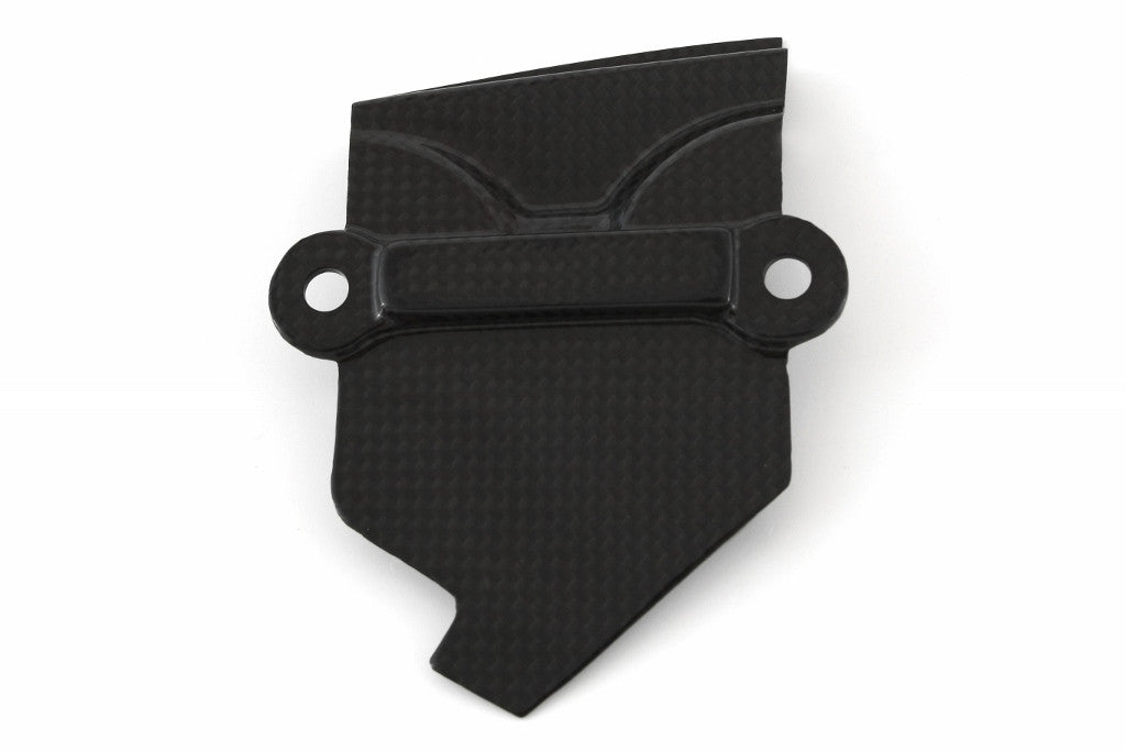 Cylinder head cover Carbon Fullsix Ducati Panigale 1299/s (15-18)