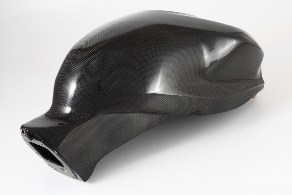 Carbon fuel tank Fullsix Ducati Panigale 959 (16-19)