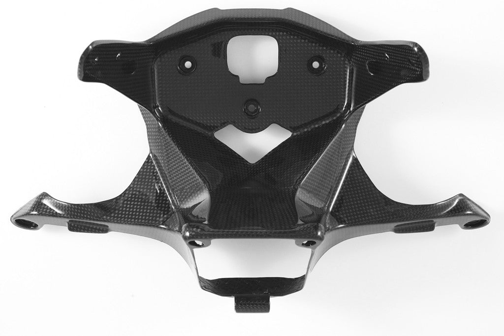 Headlight holder Carbon Fullsix Ducati Panigale 899 (13-16)