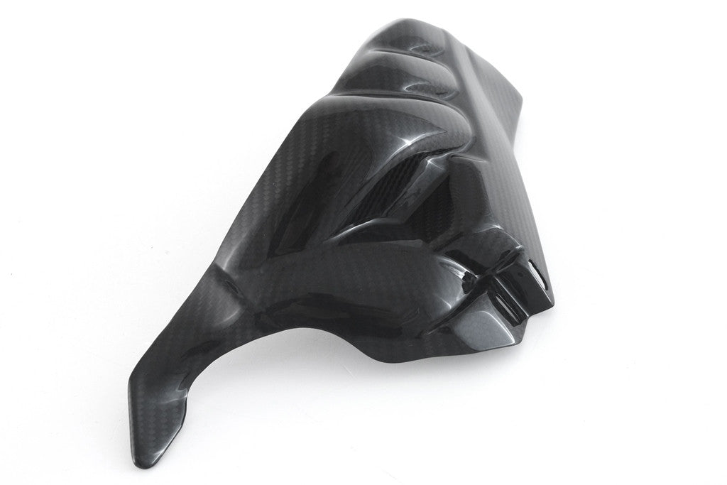 Eletrónica Tampa de Carbono Fullsix Yamaha YZF-R1/M RN65 (20-25) 