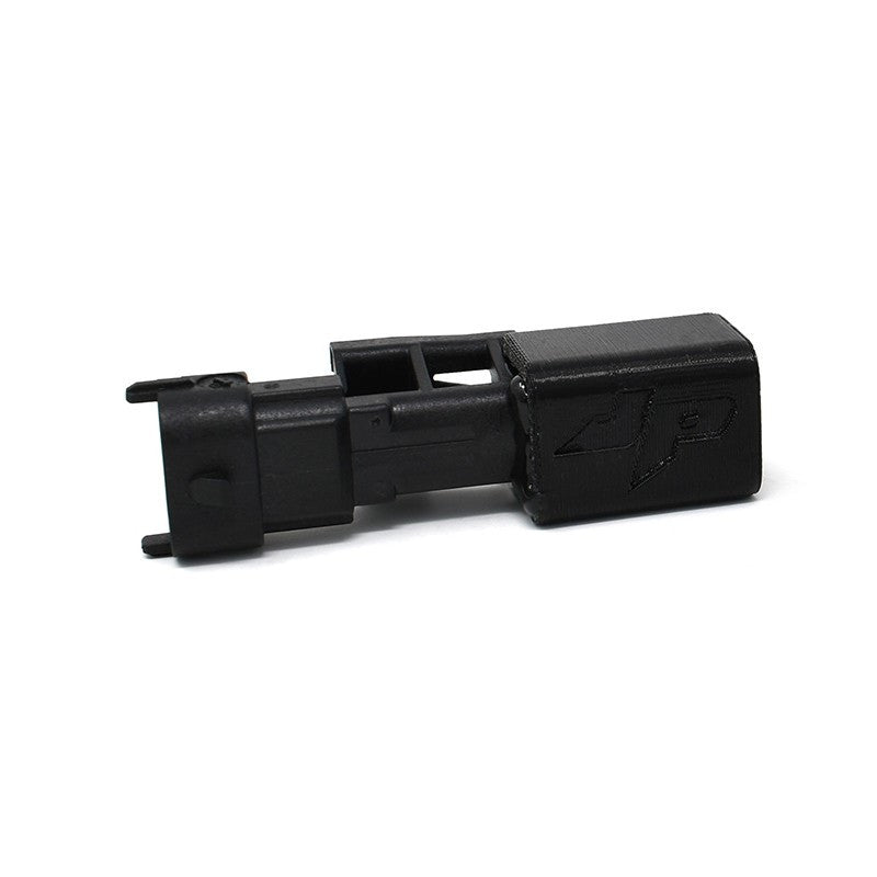 Sistema de canister Eliminator JetPrime Ducati Panigale 959 (16-19) JP ES 002 