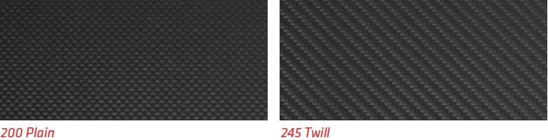 Capa de alternador em carbono Fullsix Ducati Panigale V4/S/R (18-24) 