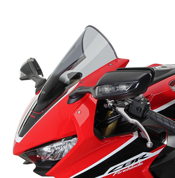MRA R Racing Windshield Honda CBR 1000 RR SC77 (17-19) 