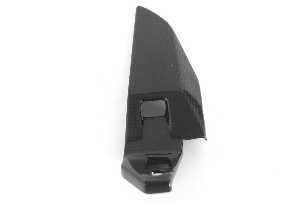 Protetor de corrente em carbono Fullsix Ducati Panigale 959 (16-19) 