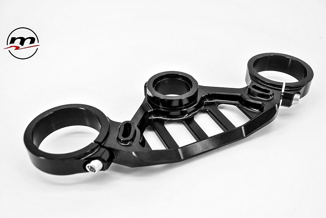 Fork Bridge (TOP) Melotti Racing Aprilia RS 660 (20-26) 