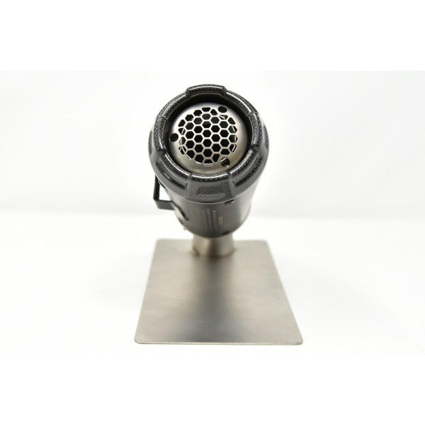 Termignoni Slip-on Kit GP2R-RHT Black Kawasaki ZX-10 R/RR (21-25)