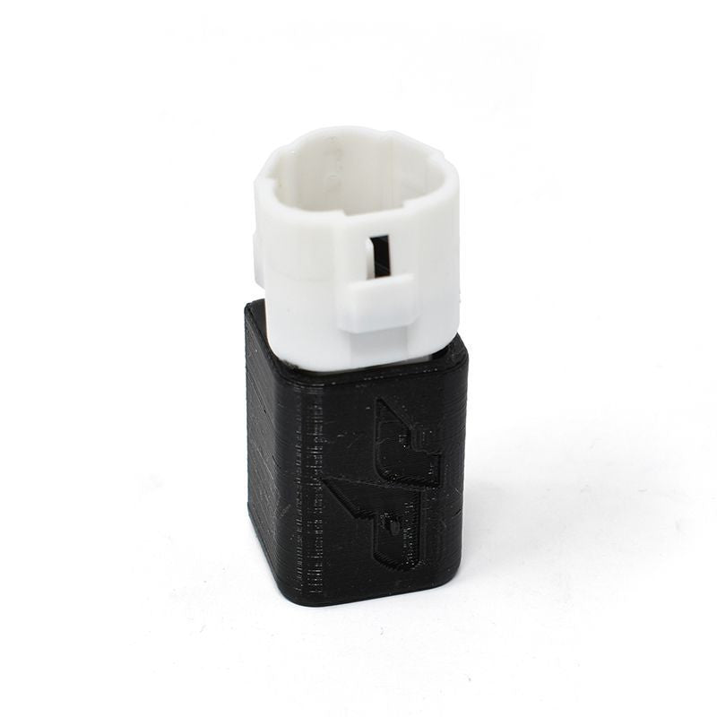 Eliminator clutch switch JetPrime Aprilia RSV4/RR/1100 Factory (21-26) JP ES 008 