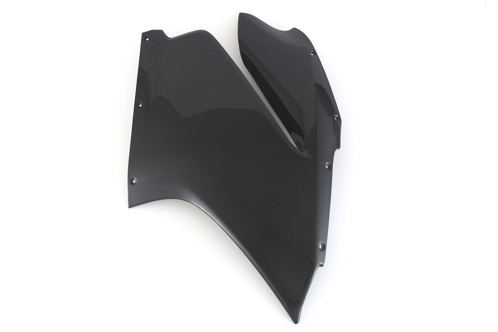 Lateral direito em Carbono Fullsix Ducati Panigale 959 (16-19) 