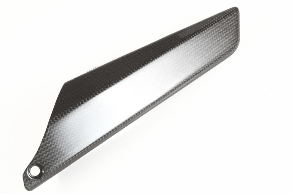 Protetor de corrente "OEM" Carbono Fullsix MV Agusta F3 675/800 (12-25) 