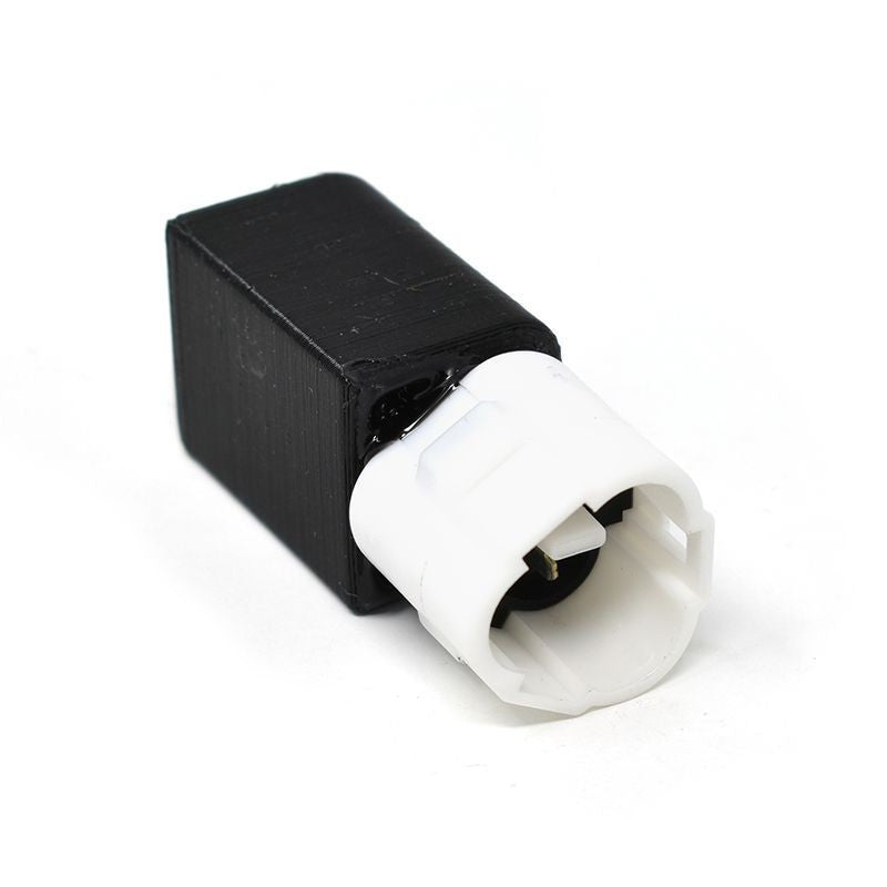 Luz de freio traseira Eliminator JetPrime Aprilia RS 660 (20-26) JP ES 009 