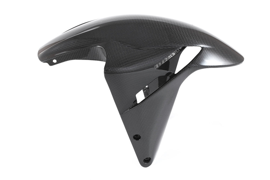 Front fender carbon Fullsix MV Agusta F3 675/800 (12-26) 