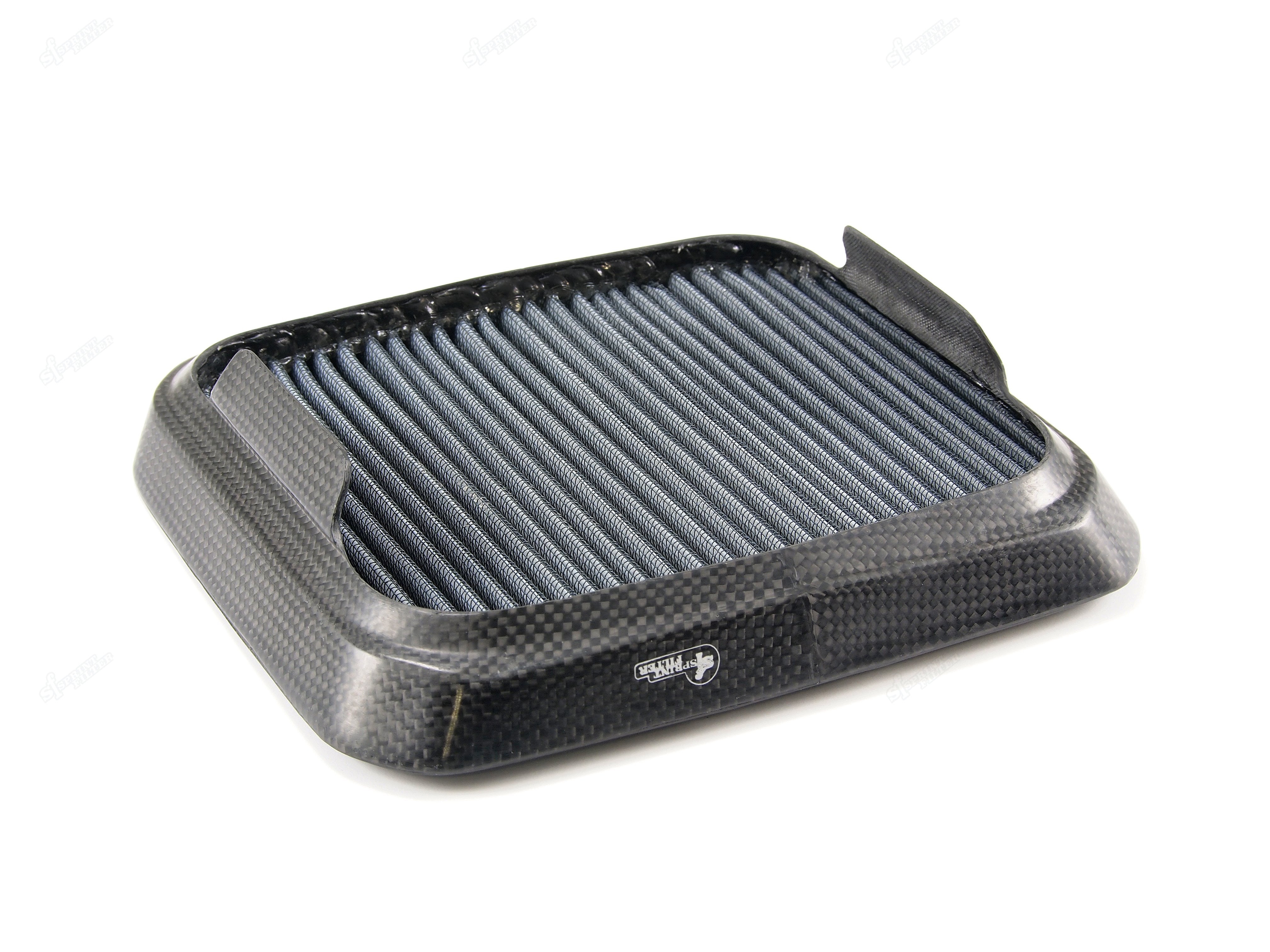 Filtro de Ar Sprint R127S-WP-SBK para Ducati Panigale 1299/S (15-18) 