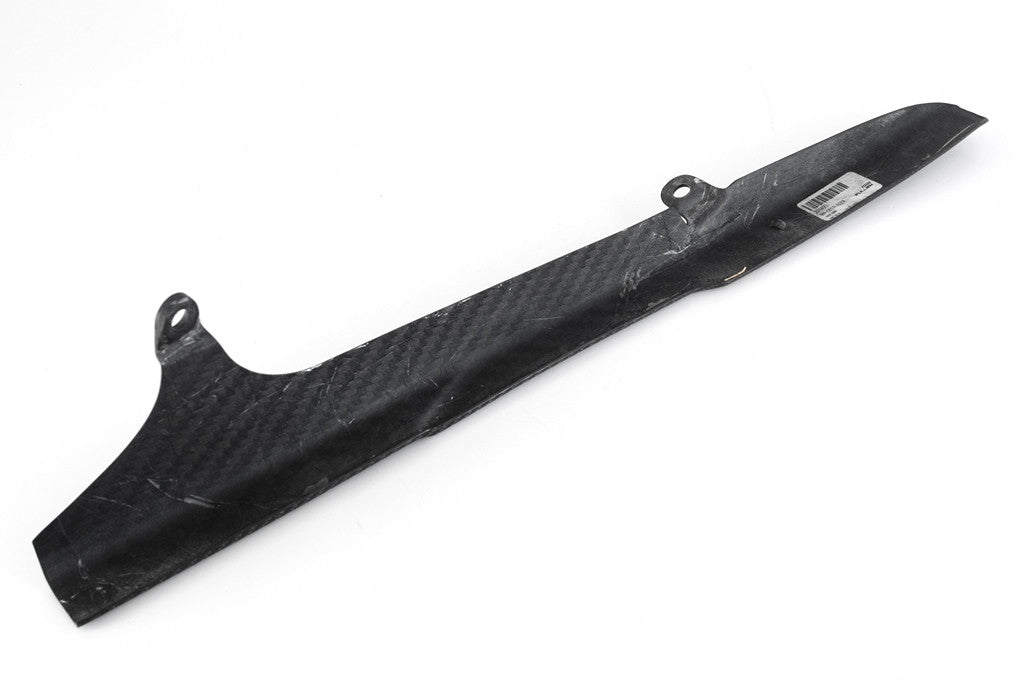 Protetor de corrente "OEM" Carbono Fullsix Honda CBR 1000 RR SC77 (17-19) 