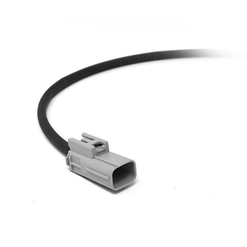 Kurzhubgas handle Jetprime Ducati Panigale V2 955 (20-24) JP ACC 120