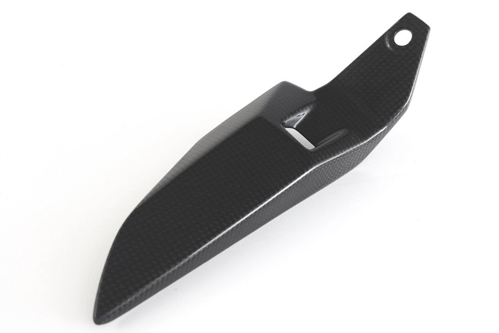 Protetor de corrente em carbono Fullsix Ducati Panigale 899 (13-16) 