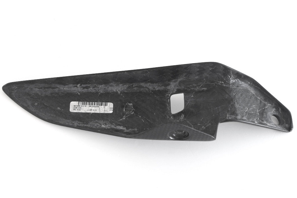 Protetor de corrente em carbono Fullsix Ducati Panigale 959 (16-19) 