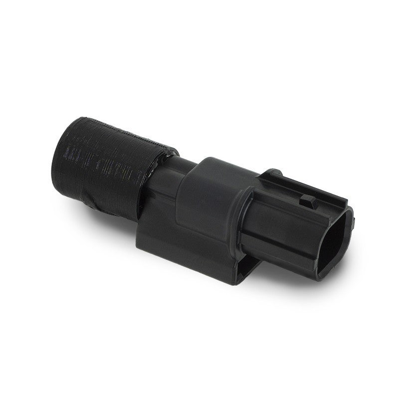 Interruptor de descanso lateral Eliminator JetPrime Honda CBR 1000 RR (08-19) JP ES 014 