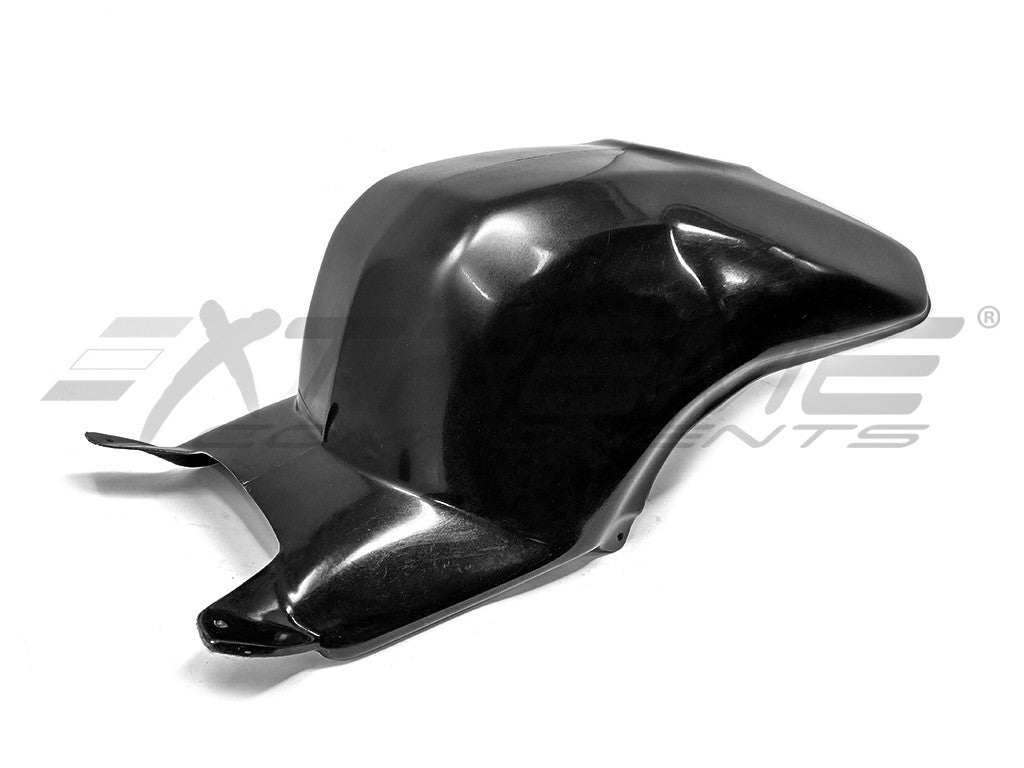 Tampa do tanque SBK Epotex Extreme Components Ducati Panigale V4/S/R (18-21) 