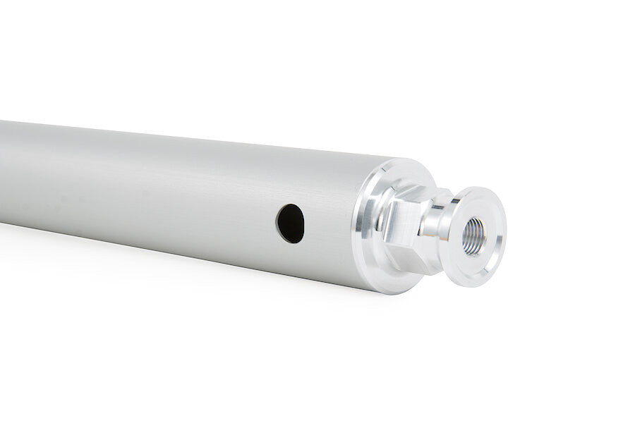 Kit de Cartucho Öhlins NIX 30 FGK 241 Honda CBR 1000 RR-R SC82 (20-26) 